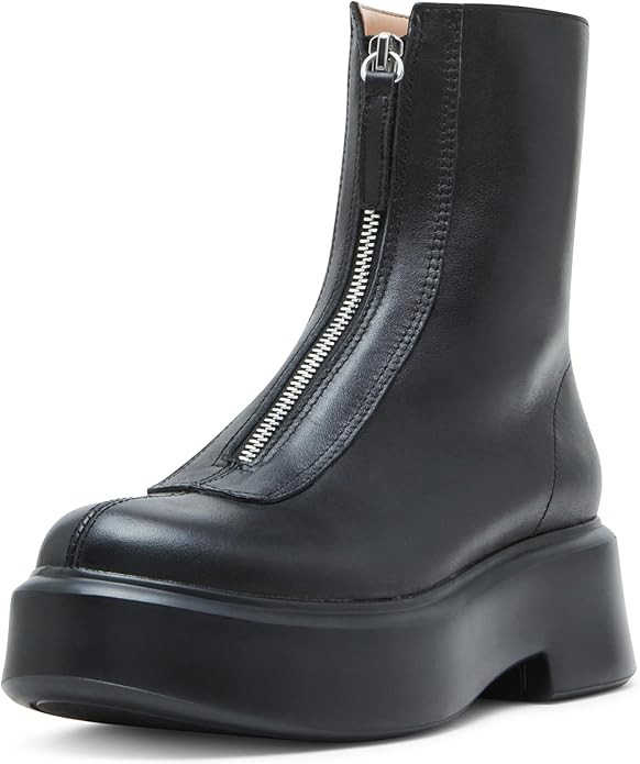 Steve Madden womens Jones | Amazon (US)