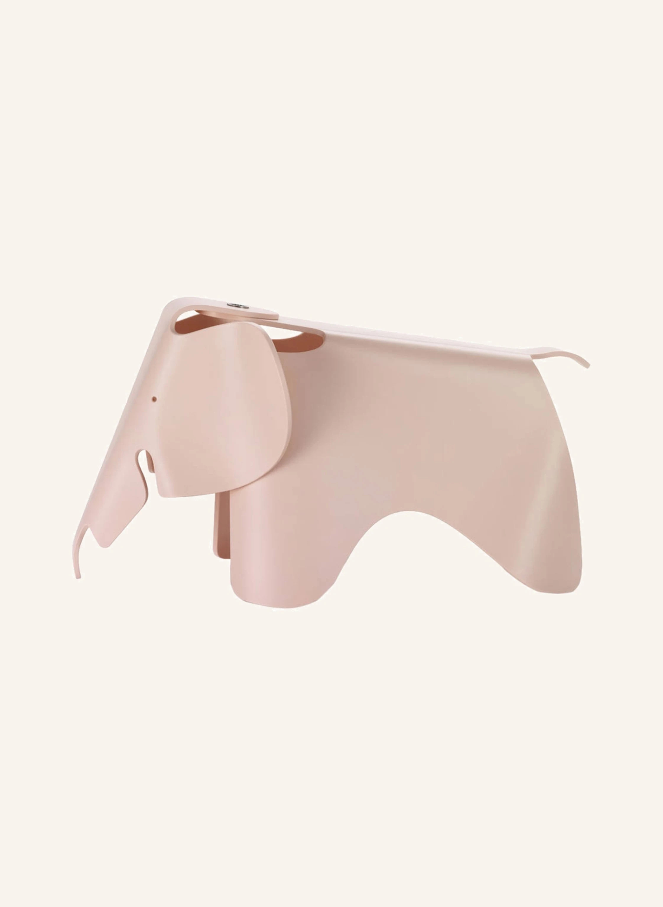 Dekofigur EAMES ELEPHANT SMALL | Breuninger (DACH)