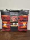 Pendleton Outdoor Packable Blanket Picnic Tailgate Folds & Zips 60x72 inches | eBay | eBay US