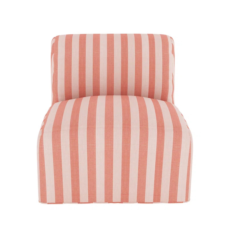 Praia Patio Chair | Joss & Main