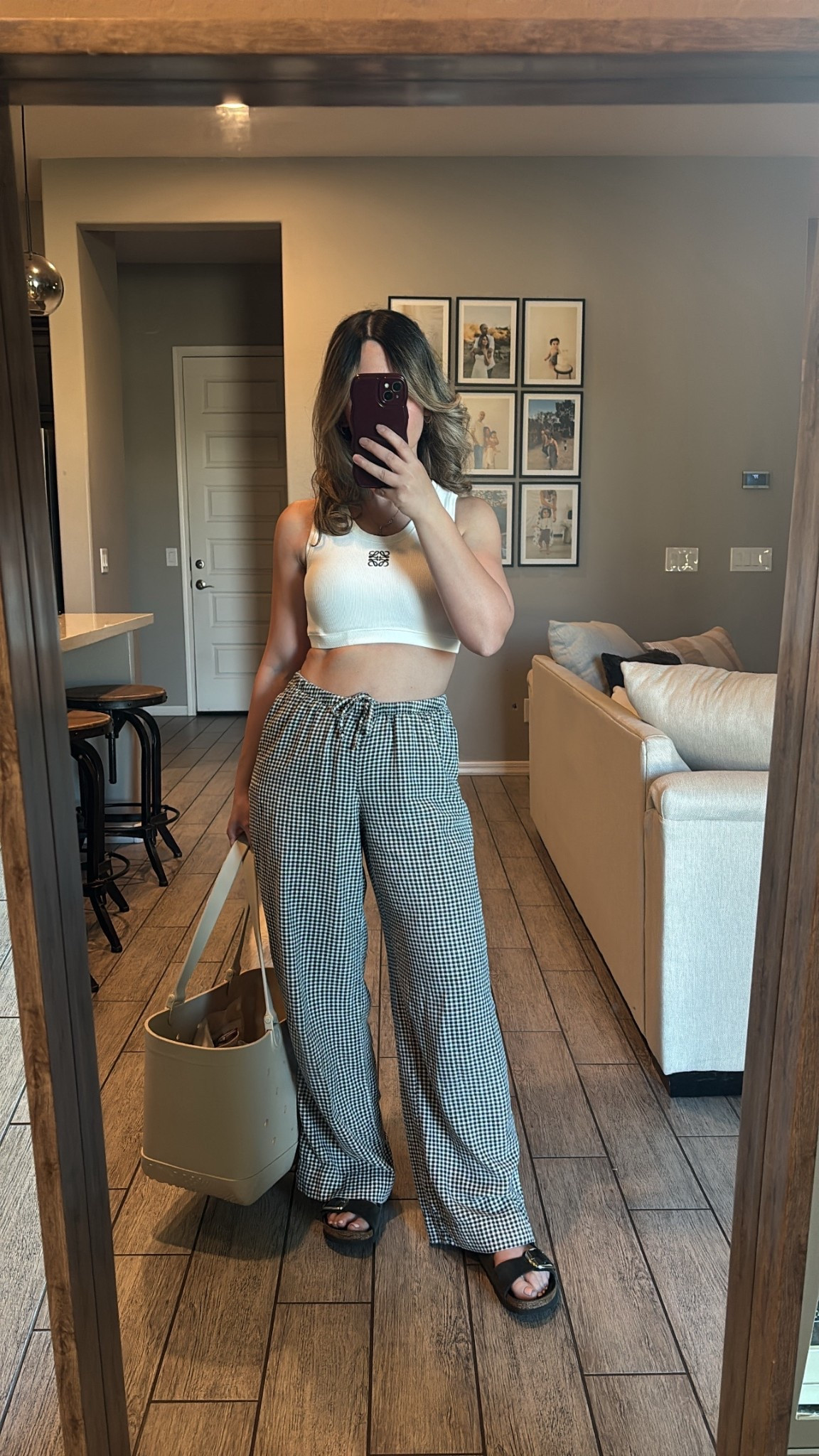 #LTKmomlife #LTKSaleAlert #LTKU