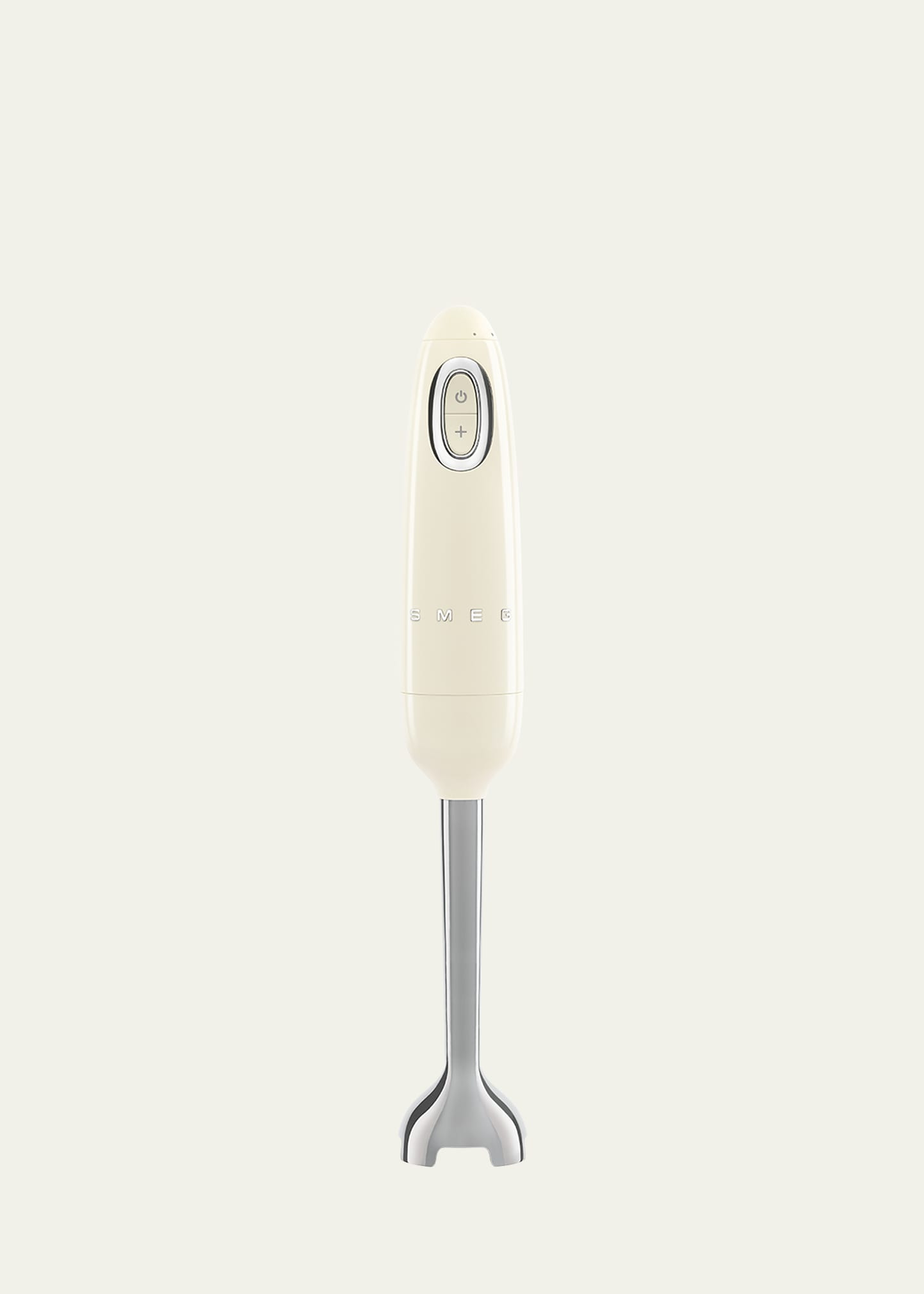 Smeg Hand Blender | Bergdorf Goodman