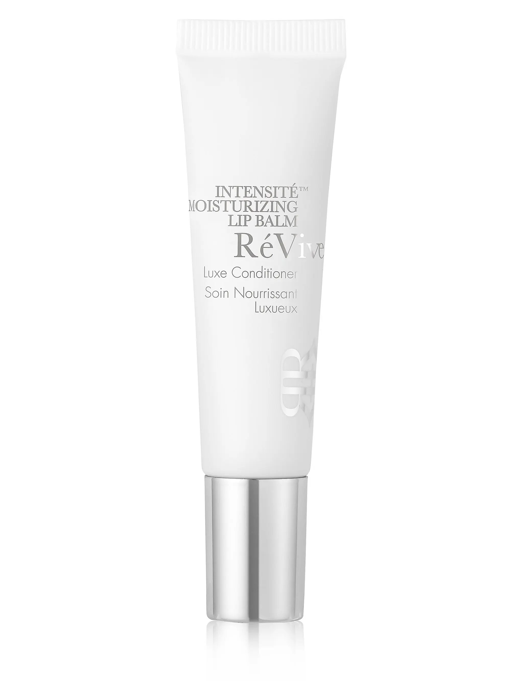 RéVive Intensité Moisturizing Lip Balm Luxe Conditioner | Saks Fifth Avenue | Saks Fifth Avenue
