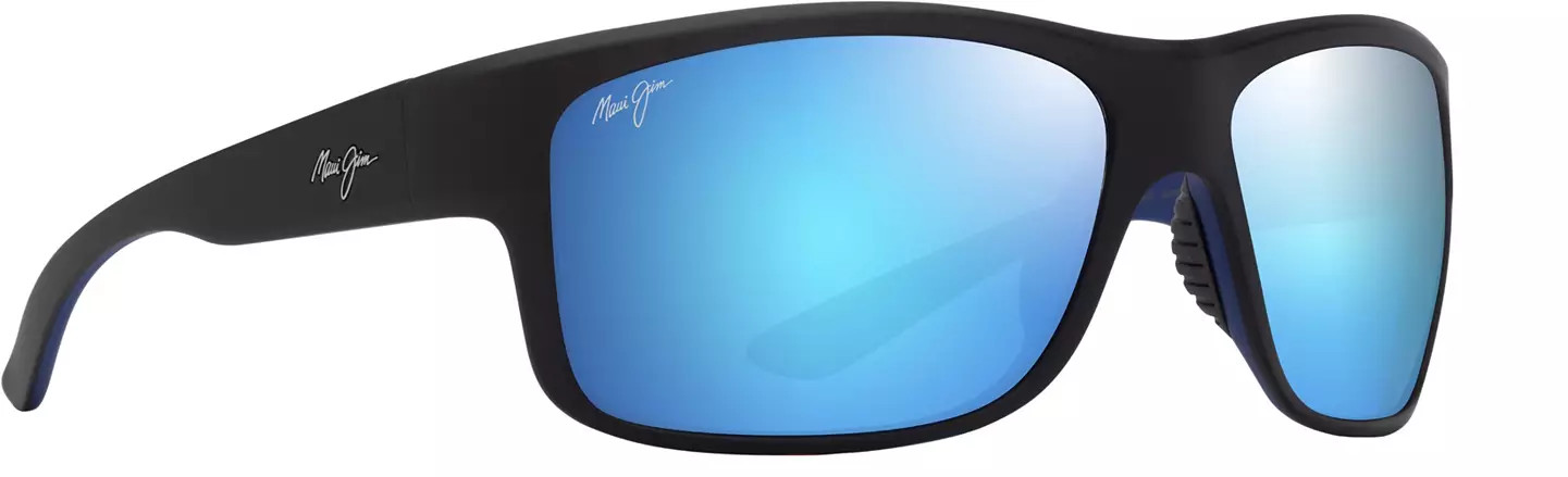 Maui Jim Southern Cross Polarized Sunglasses | DICK'S Sporting Goods