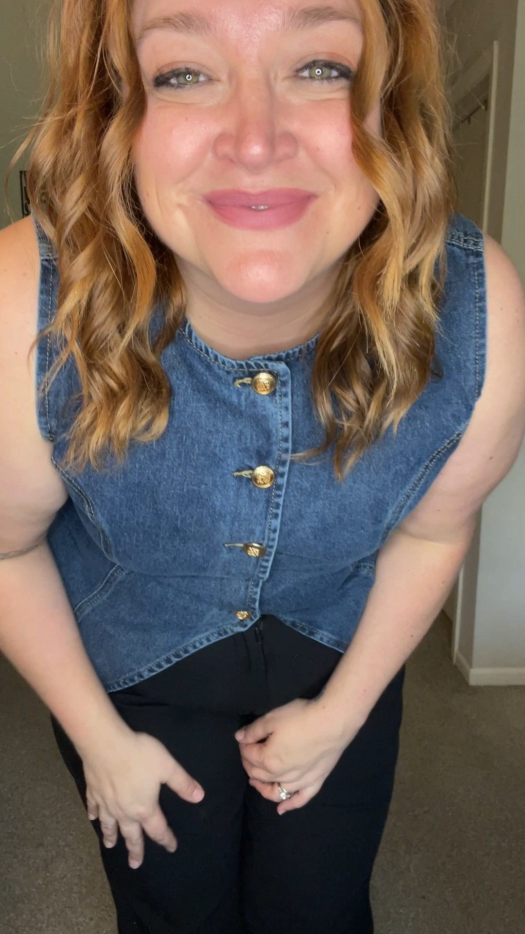 Business professional plus size outfit.
SHOPTara25Q2 to save at SHEIN

#LTKMidsize #LTKWorkwear #LTKPlusSize