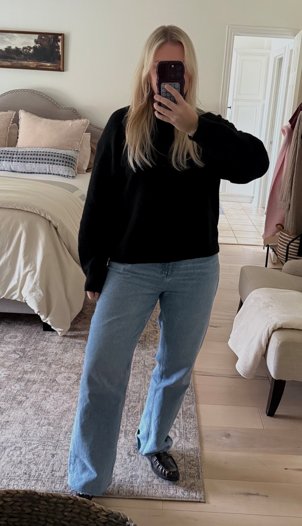 #ootd #sundaybest 

#LTKootd #LTKgrwm