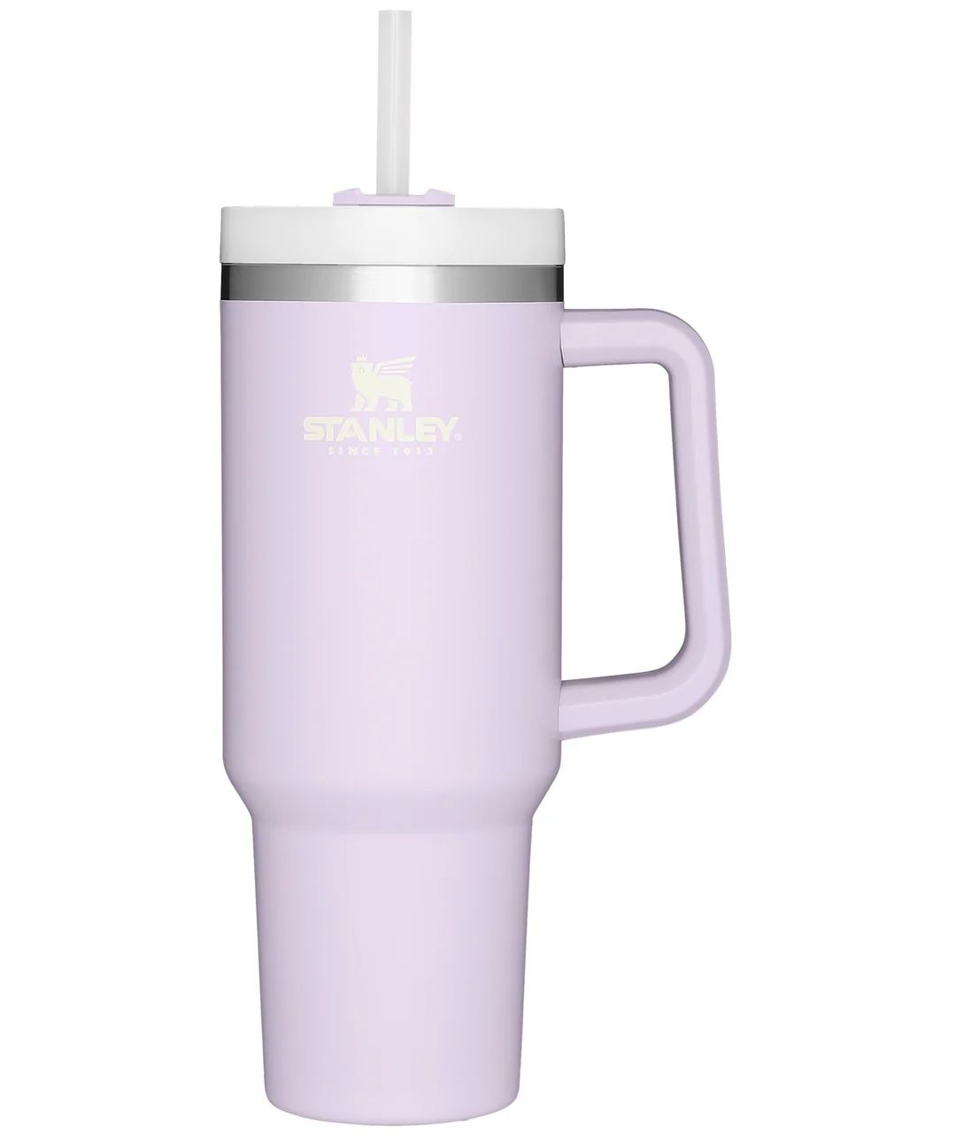 Adventure Quencher Travel Tumbler | 40 OZ | Stanley PMI US