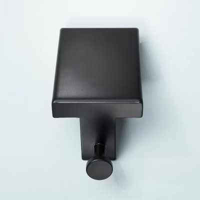 Holiday Stocking Holder - Hearth & Hand™ with Magnolia | Target