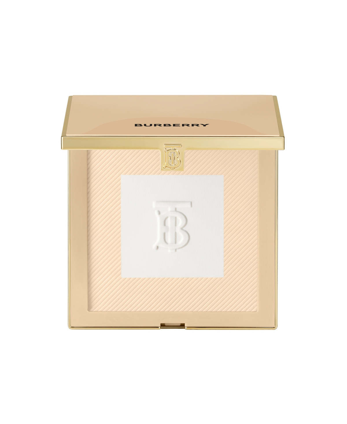Burberry Beyond Wear Setting and Refining Powder, 0.39 oz. - 01 Fair | Macy's