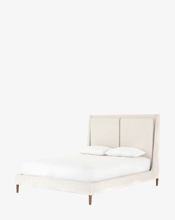 Kayden Bed | McGee & Co.
