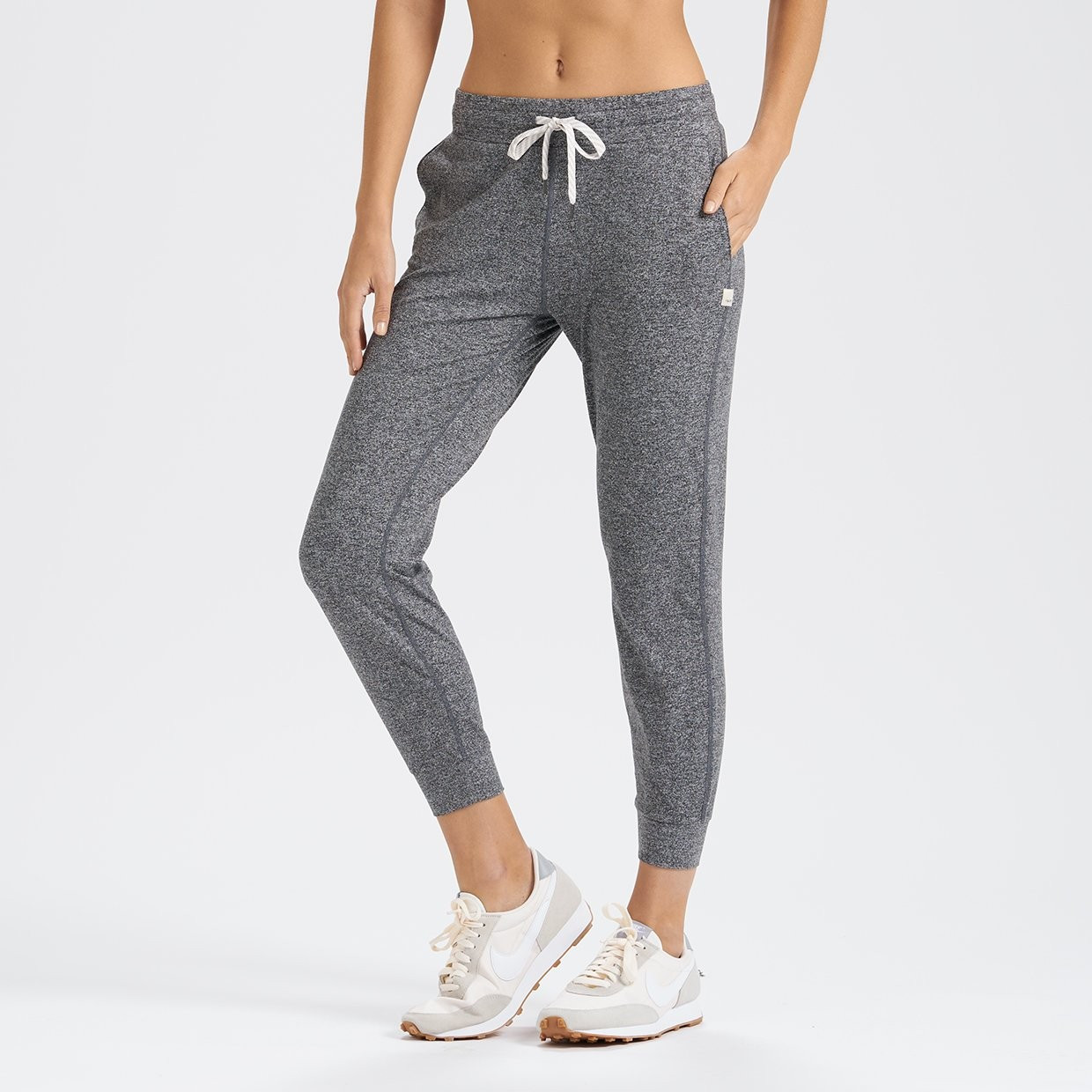 Performance Jogger | Vuori Clothing