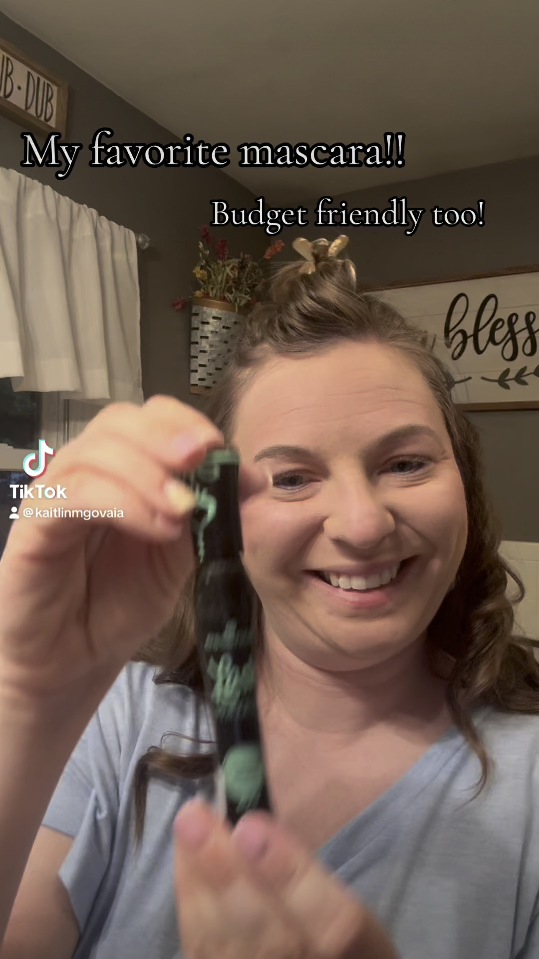 My favorite mascara! It gives the false lash look! #falseeyelashes #essence #princess #fyp #followme #mustbuy #beauty #creator 

#LTKFindsUnder50 #LTKStyleTip #LTKBeauty