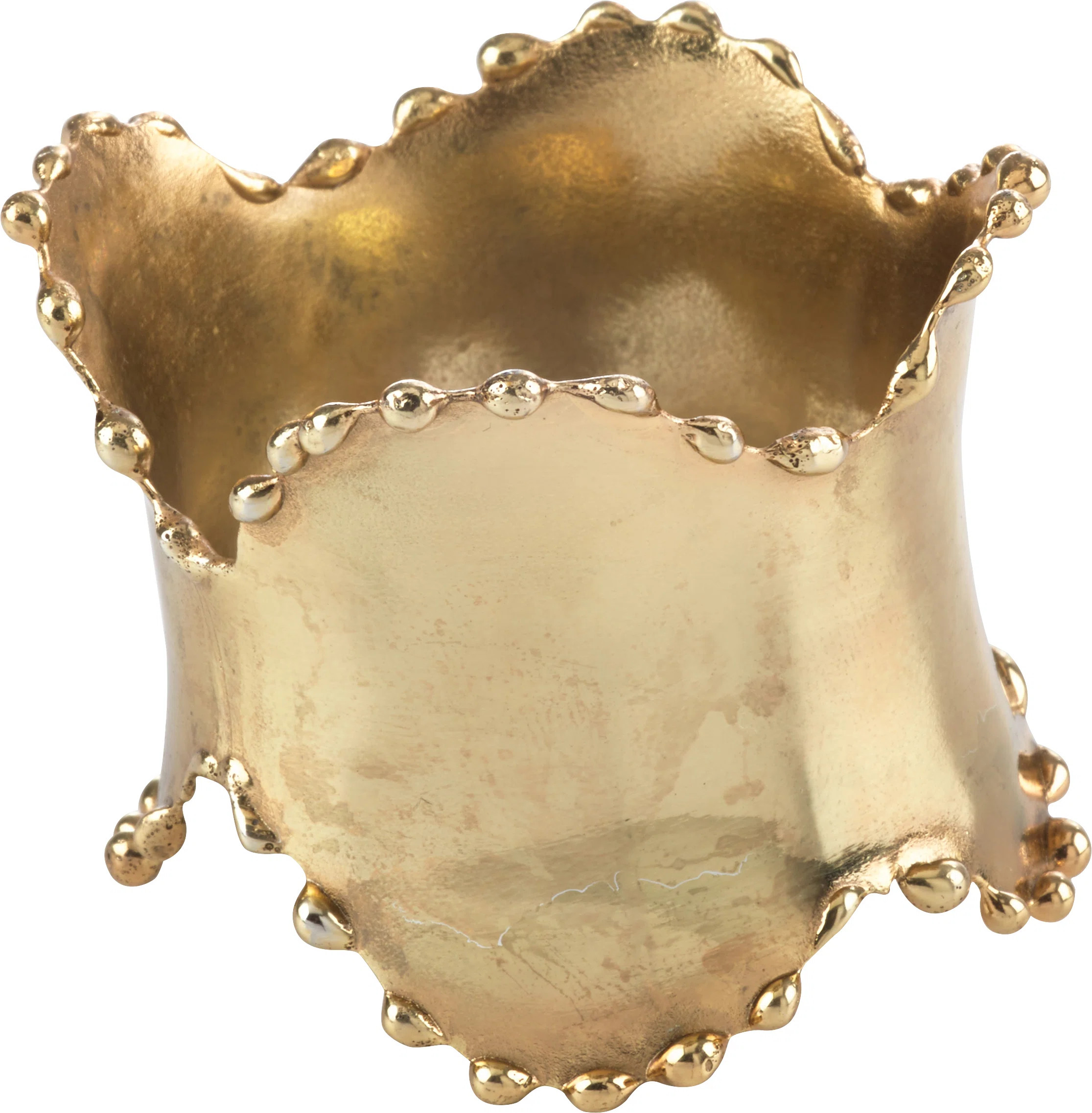 Napkin Ring (Set of 4) | Birch Lane