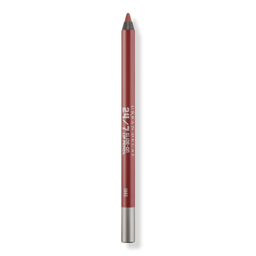 24/7 Glide-On Waterproof Lip Liner | Ulta
