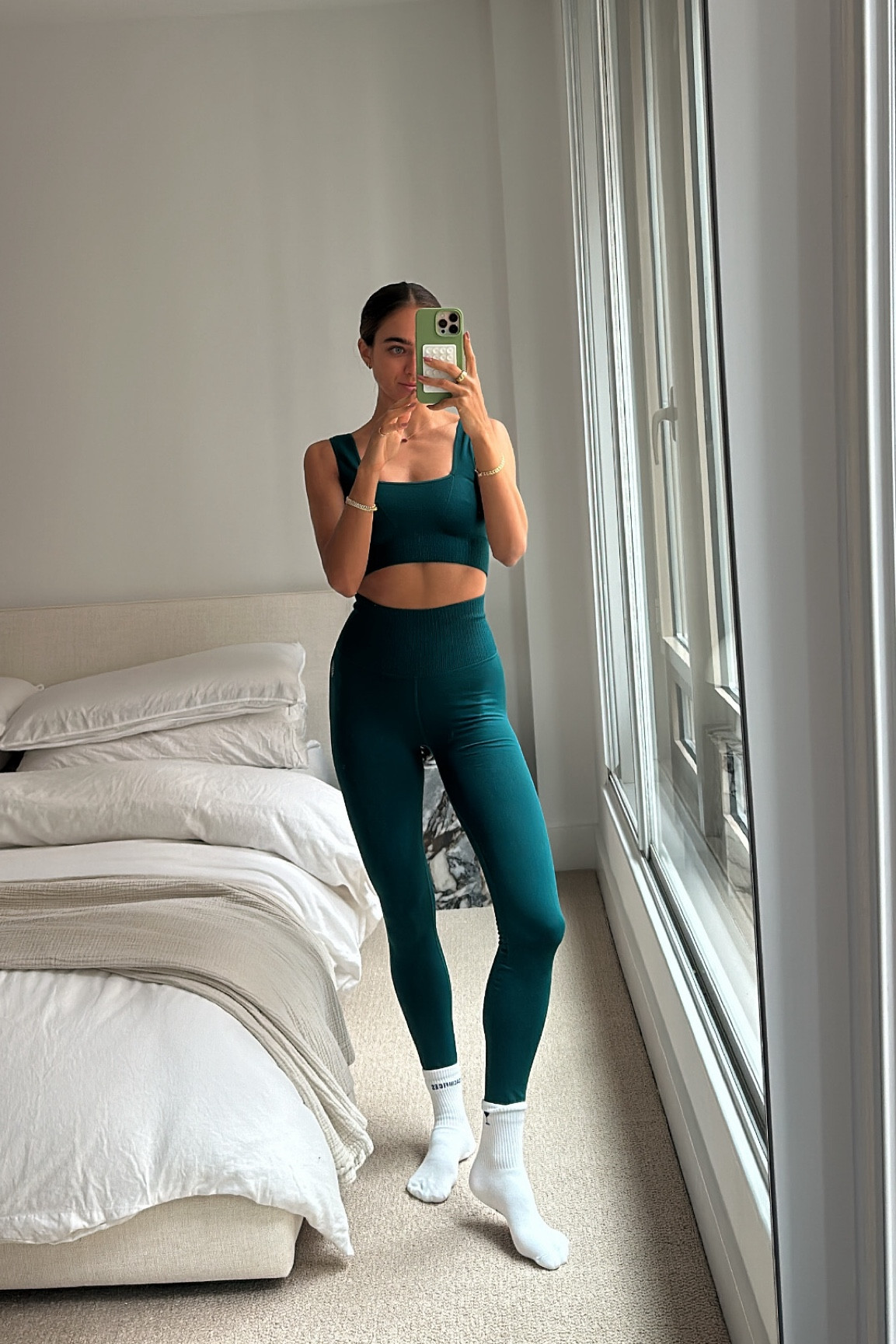 fp movement 🫶🏼

#LTKActive #LTKFitness #LTKSeasonal