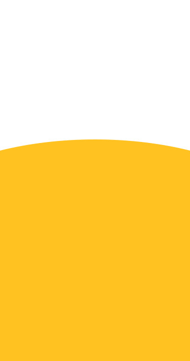 Free Trial Walmart +  | Walmart (US)