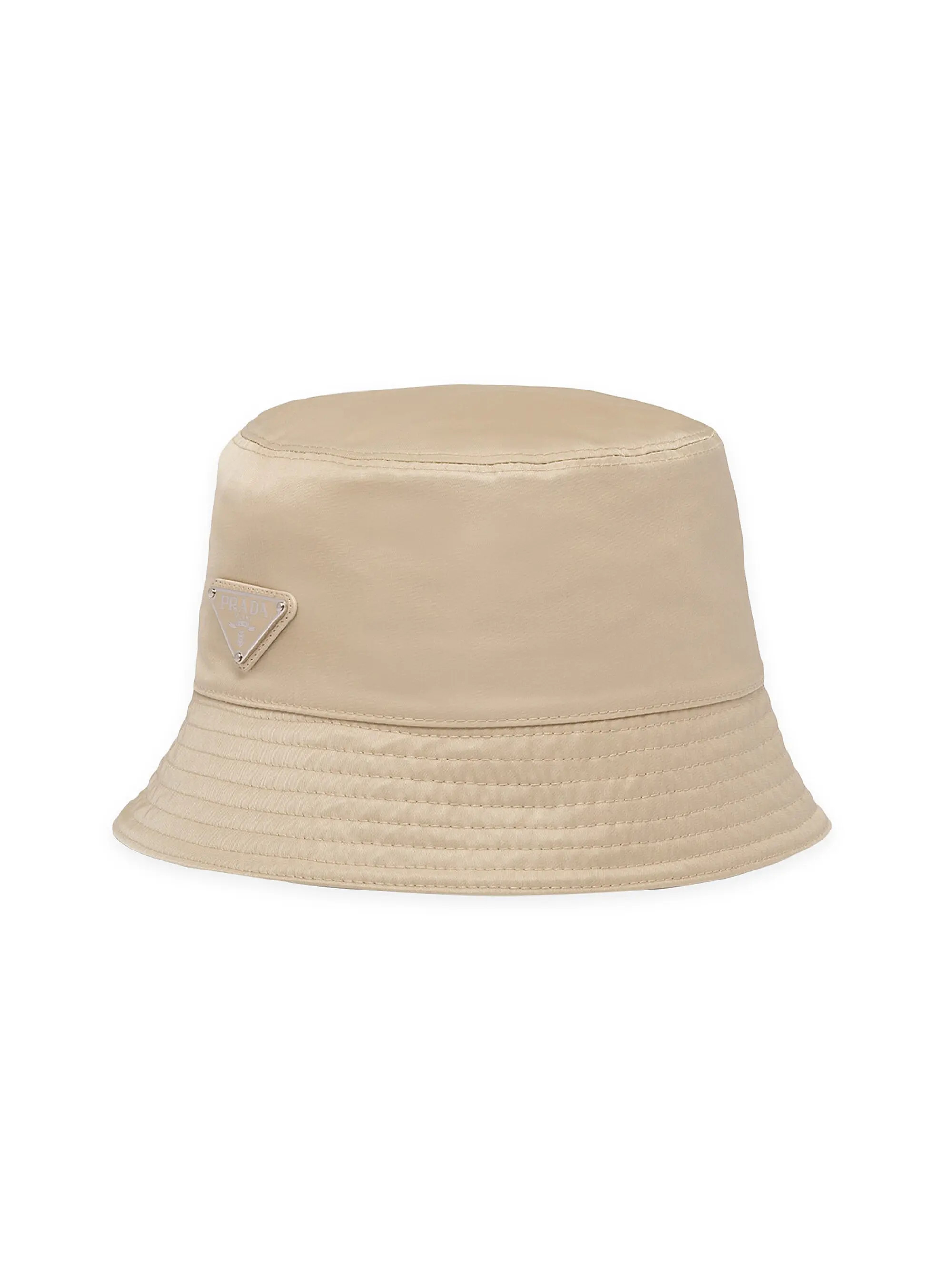 Re-Nylon Bucket Hat | Saks Fifth Avenue
