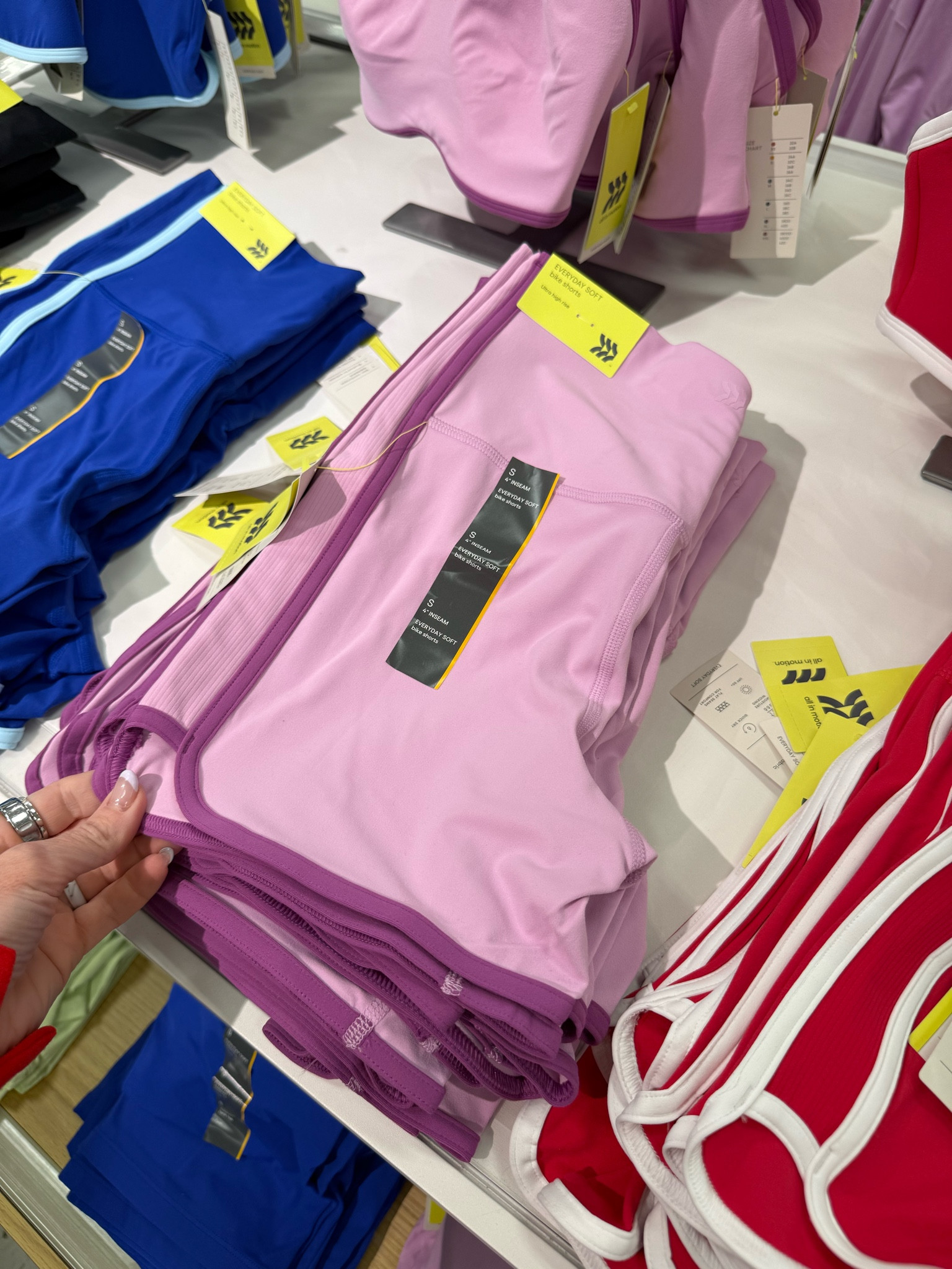 Target
Target new arrivals 
Summer outfits 
Vacation outfits 
Dress
Summer dress
Sets 
Tank 
Shorts