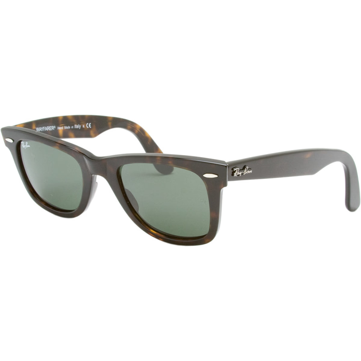 Ray-Ban Original Wayfarer Sunglasses | Backcountry
