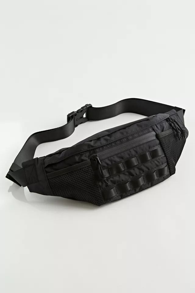 UO Ripstop Hip Pack | Urban Outfitters (US and RoW)