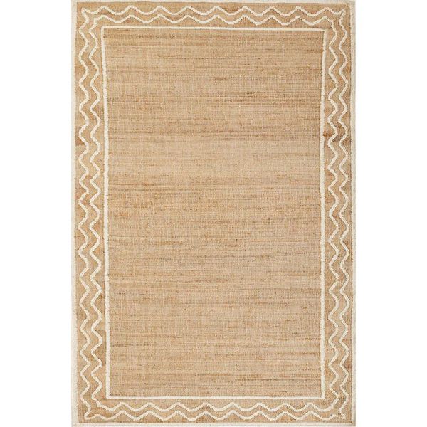 Erin Gates by Momeni Orchard Ripple Rug | Mintwood Home