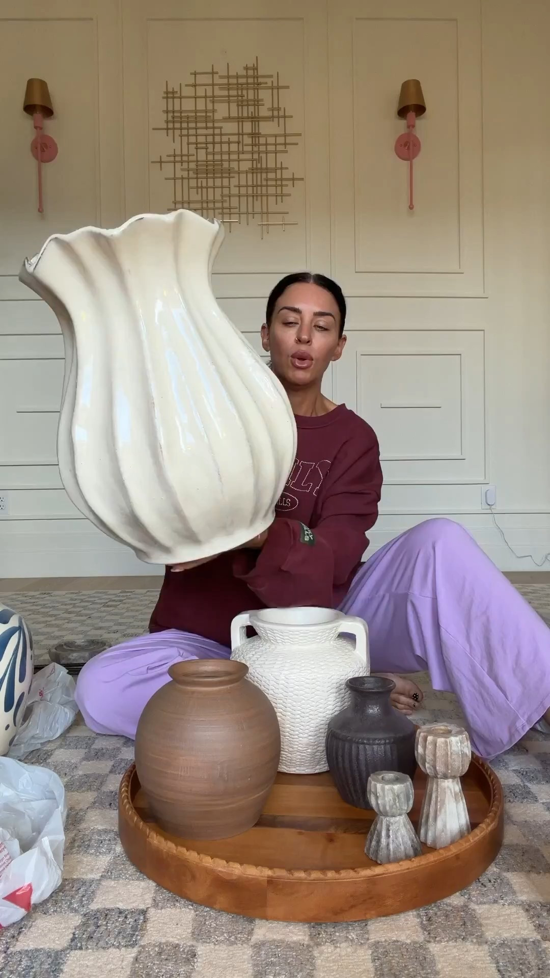 Some personal faves from the Target new arrival sectionn

#LTKFindsUnder50 #LTKFindsUnder100 #LTKHome