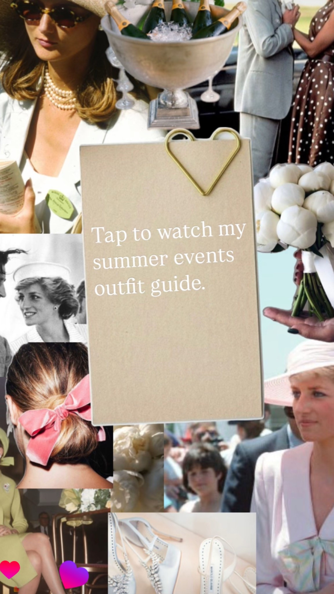 Summer event outfits 

#LTKSummerEdit #LTKWedding