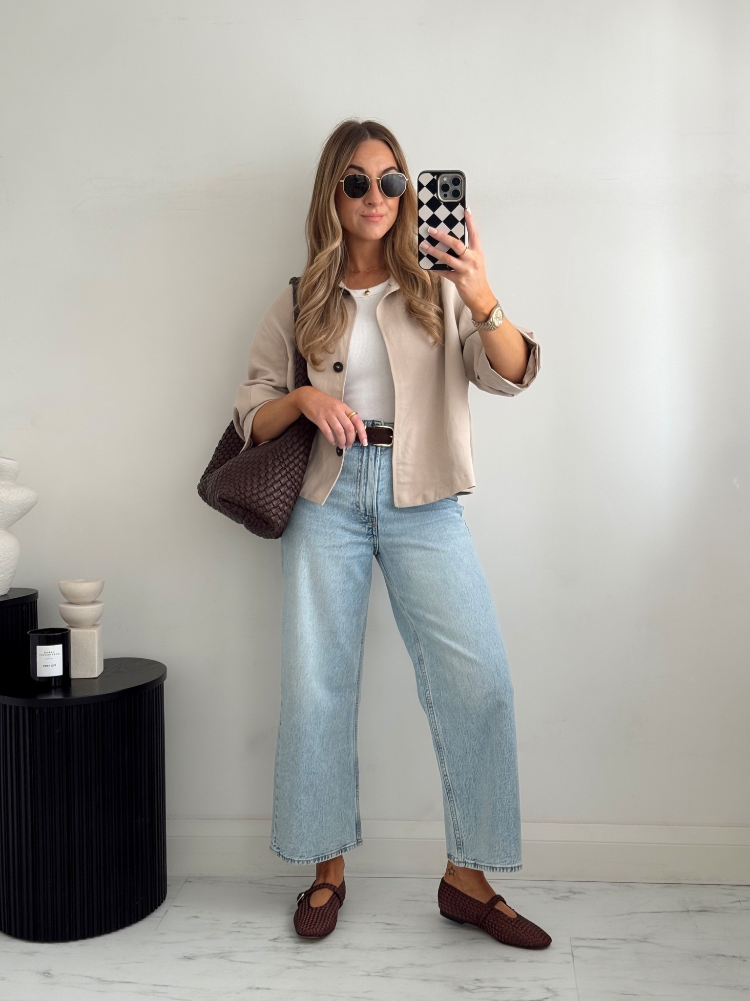 #LTKspring #LTKsale #LTKpetite