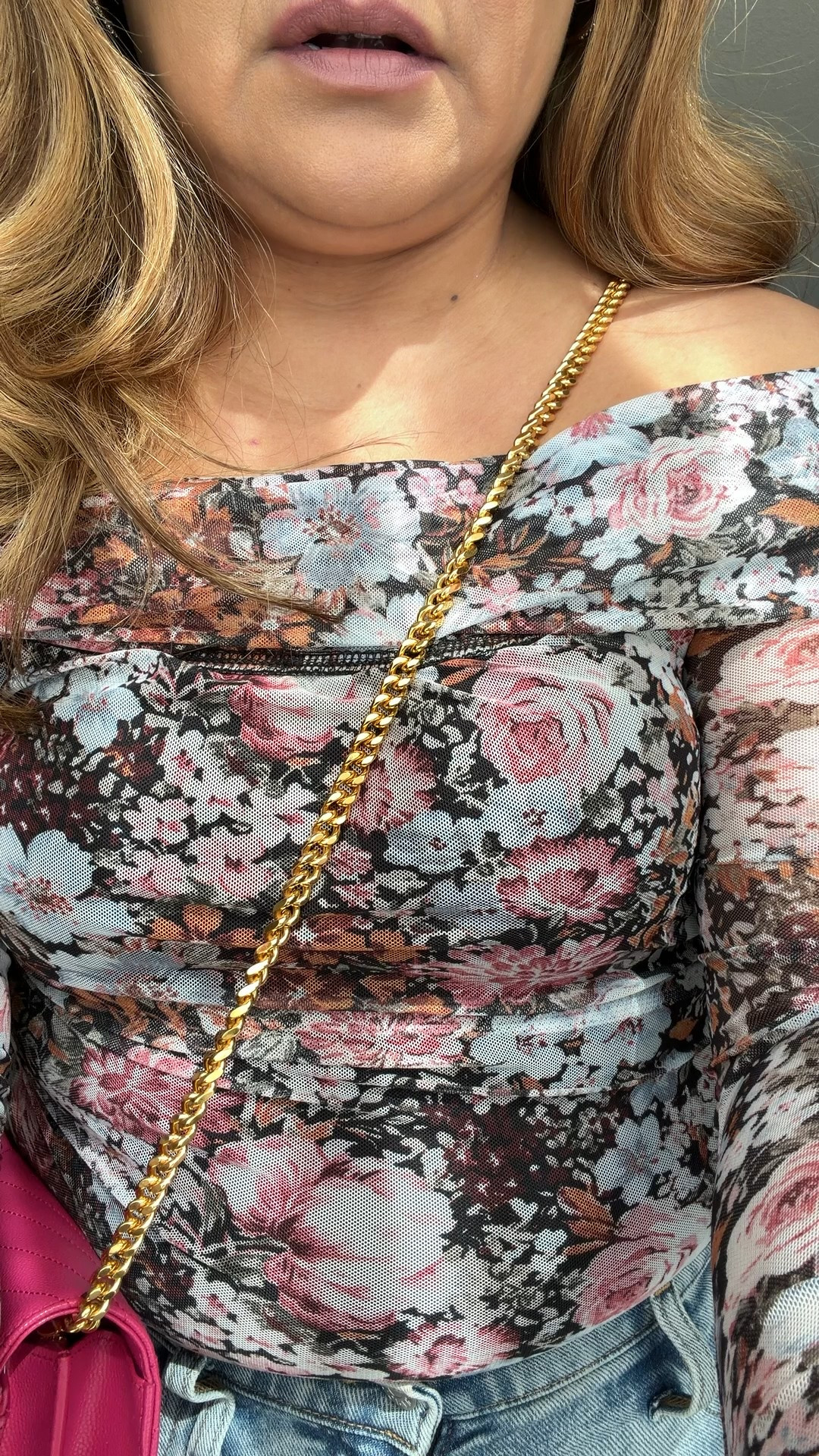 OOTD in Vegas 

#LTKOver40 #LTKootd