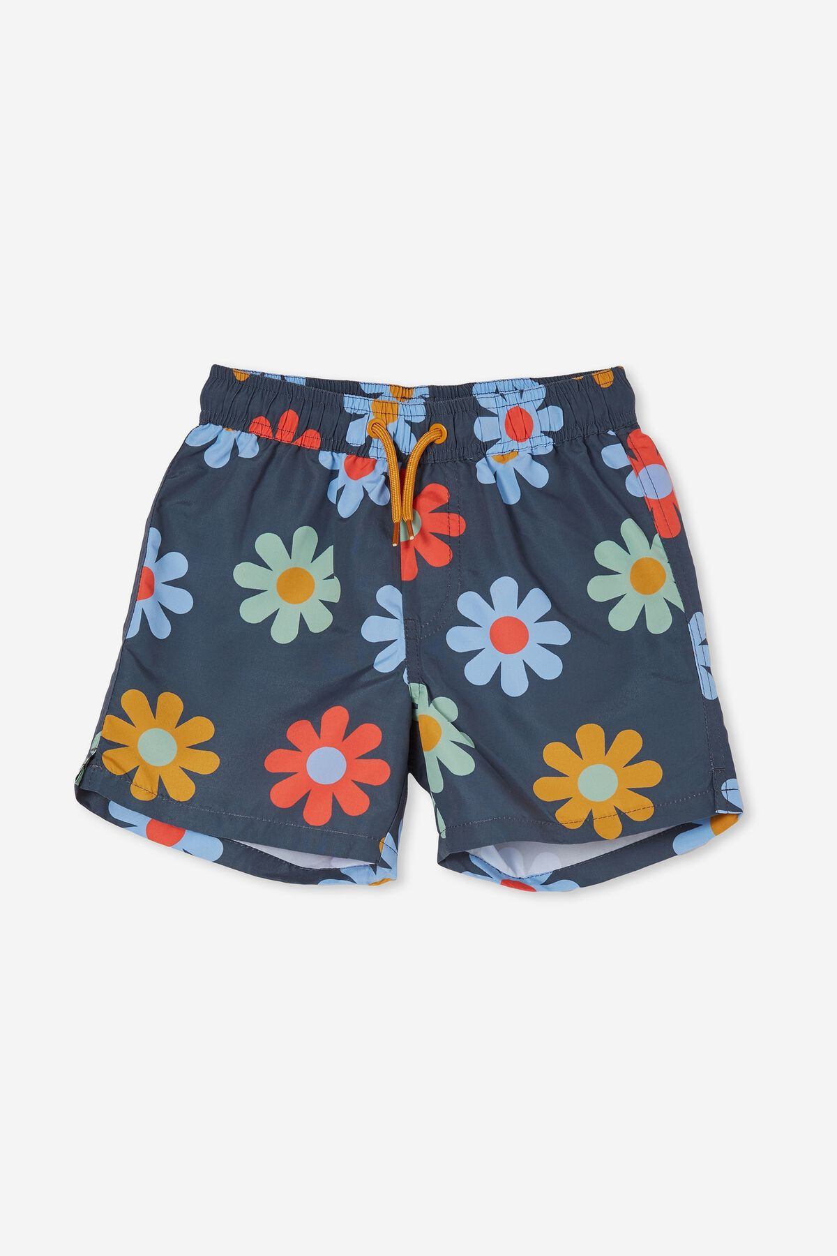 Bailey Board Short | Cotton On (ANZ)