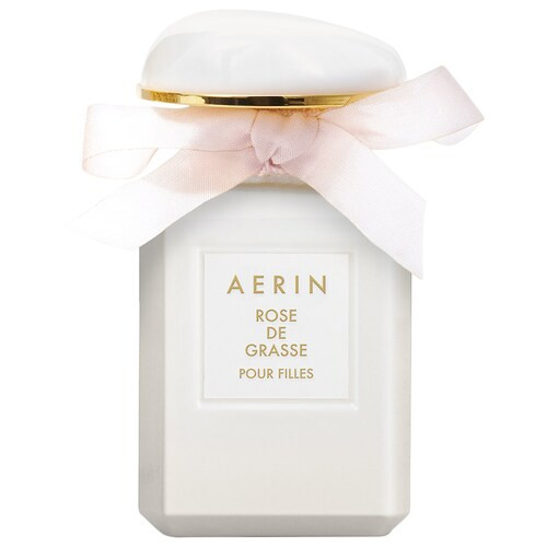 Rose De Grasse Pour Filles Eau de Toilette | Sephora (US)