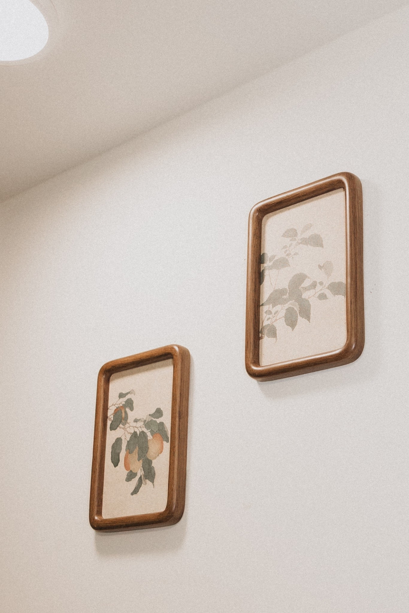 Target home decor is honestly one of my favorite ways to refresh a space without overthinking it or overspending. I always end up finding pieces that feel current, cozy, and elevated but still easy enough to swap out when I want a change.

Whether I’m looking for neutral throw pillows, textured vases, affordable wall art, cozy bedding, or small accent pieces that make a room feel more finished, Target consistently has home decor that hits that sweet spot between stylish and accessible. It’s especially good for layering basics and then mixing in a few trendier pieces so your space feels put together but still lived in.

If you're searching for affordable home decor, modern home accessories, cozy bedroom decor, or easy living room updates, Target is one of those go-to spots that makes styling your home feel simple and approachable. It’s the easiest way to refresh a space without committing to a full redesign.

#LTKSaleAlert #LTKHome #LTKdayinmylife