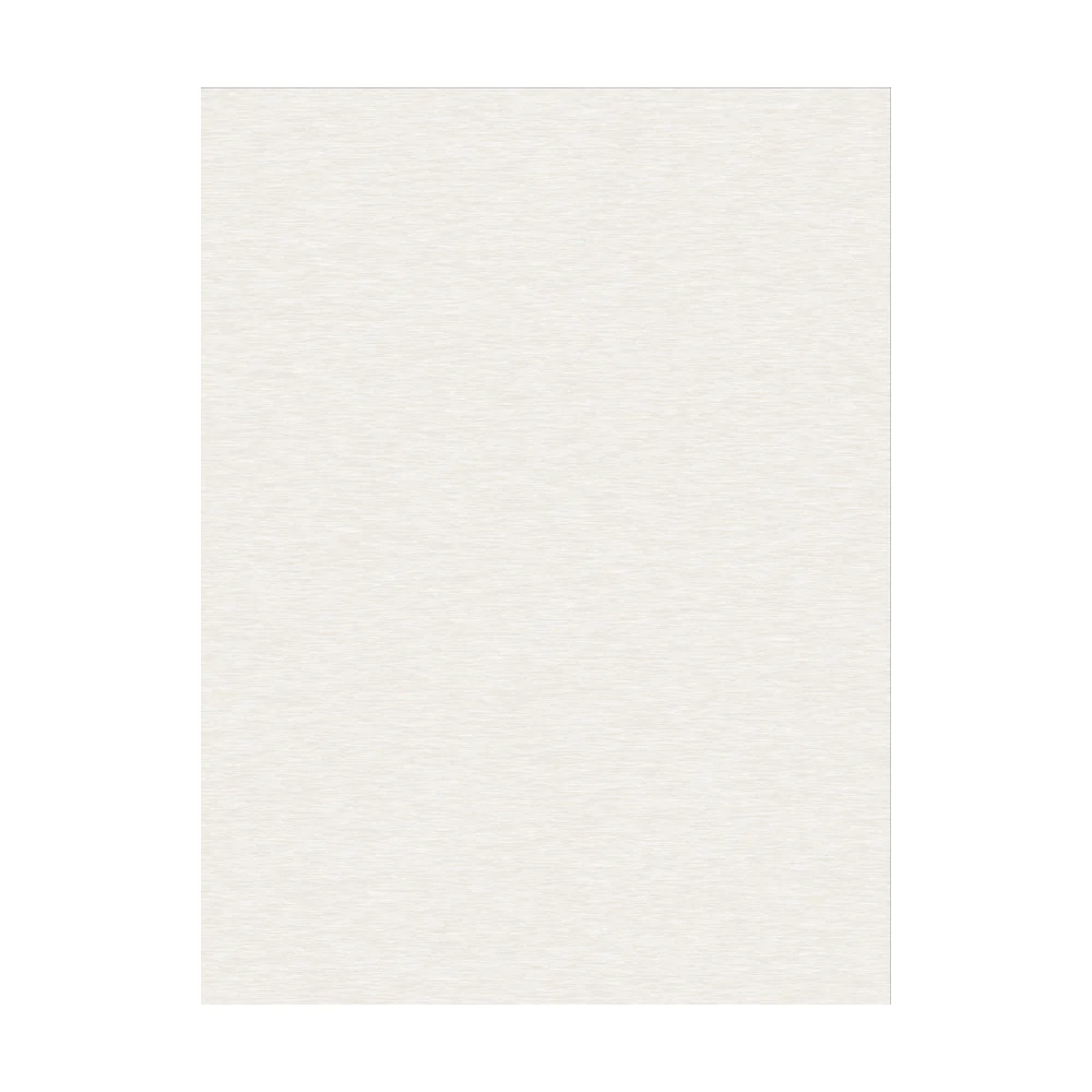 Timeless Light Seren Rugs | Rugsway