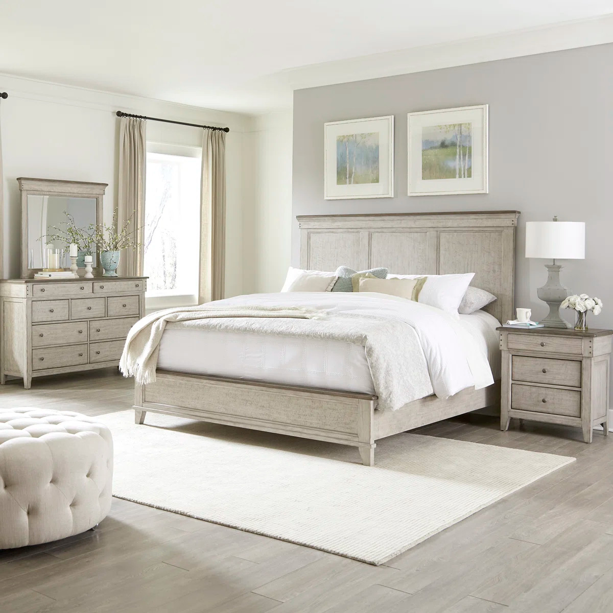✨ My dream bedroom refresh just got so much more affordable! 🤍 Wayfair’s Summer Markdowns are here with up to 70% OFF, and the sale ends TONIGHT. If you've been waiting to upgrade your bedroom, now’s the time to grab that beautiful bed frame, matching dresser, or a complete bedroom set before prices go back up. I'm already planning a cozy fall bedroom refresh with these timeless finds that make your space feel warm, relaxing, and so luxe without spending a fortune. 🍂🛏️

#Wayfair #WayfairFinds #WayfairSale #SummerMarkdowns #BedroomRefresh #FallBedroomRefresh #BedroomDecor #BedroomInspo #CozyBedroom #ModernBedroom #BedroomGoals #BedroomStyle #BedroomFurniture #BedroomSet #BedFrame #PlatformBed #UpholsteredBed #WoodBed #Dresser #Nightstand #HomeDecor #HomeInspo #CozyHome #NeutralDecor #ModernHome #MinimalHome #PrimaryBedroom #GuestBedroom #InteriorDesign #AffordableHomeDecor #HomeDeals #FurnitureDeals #HomeRefresh #FallDecor #CozyLiving #DreamBedroom #LuxuryForLess #NewHome #HomeStyling #SaleAlert 

 #LTKSeasonal #LTKHome #LTKSaleAlert