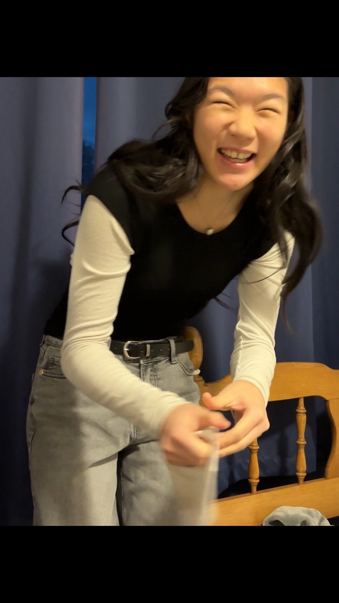 School outfit chic

#LTKootd #LTKgrwm