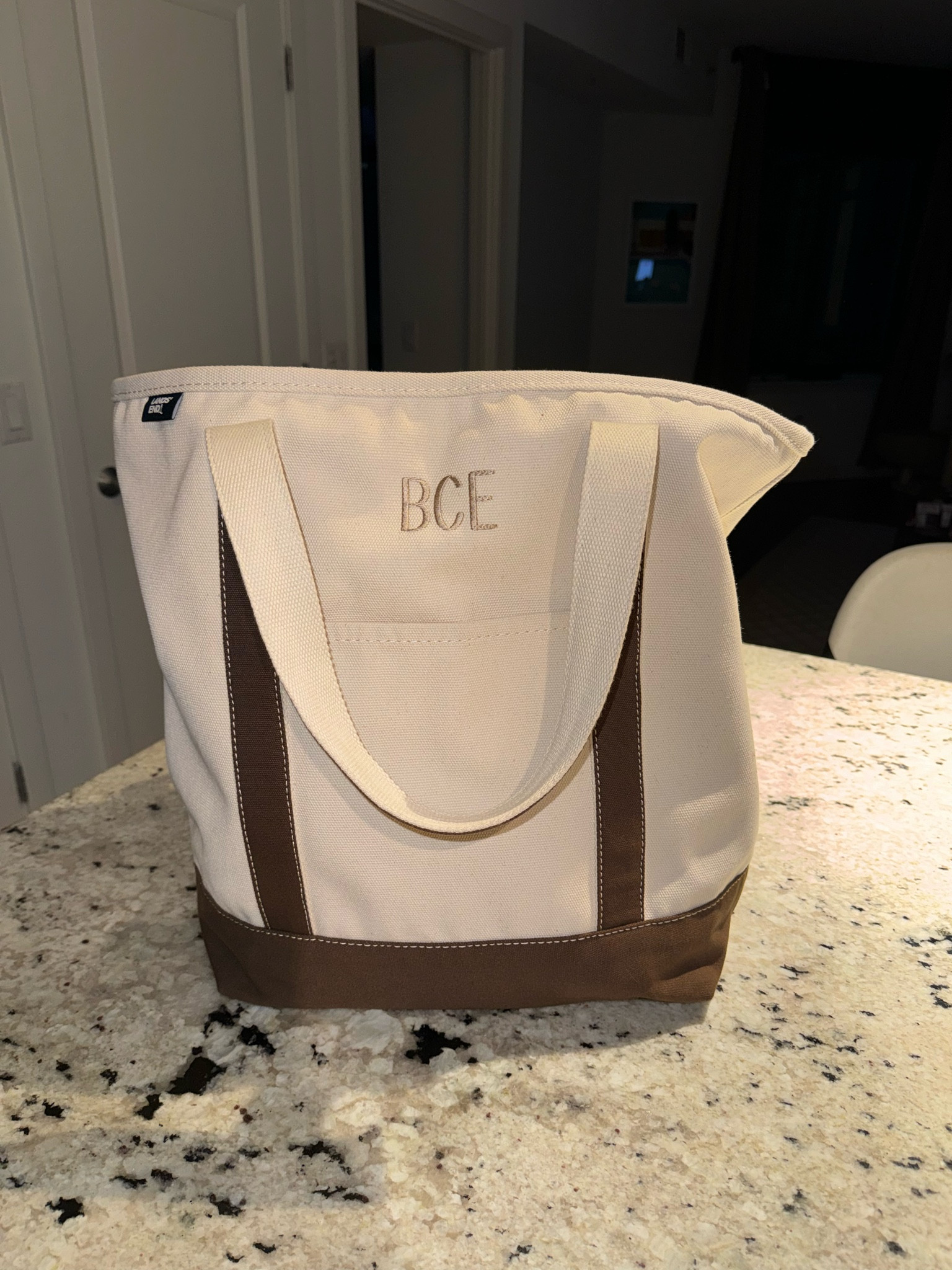 The best tote bag 

#LTKGiftGuide #LTKHoliday #LTKFindsUnder50