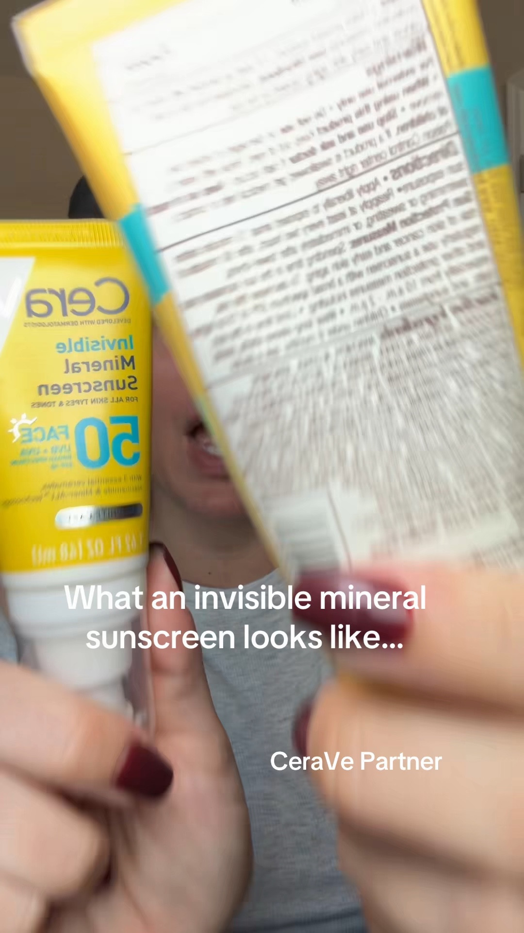 #LTKselfcare #LTKSeasonal #LTKSaleAlert