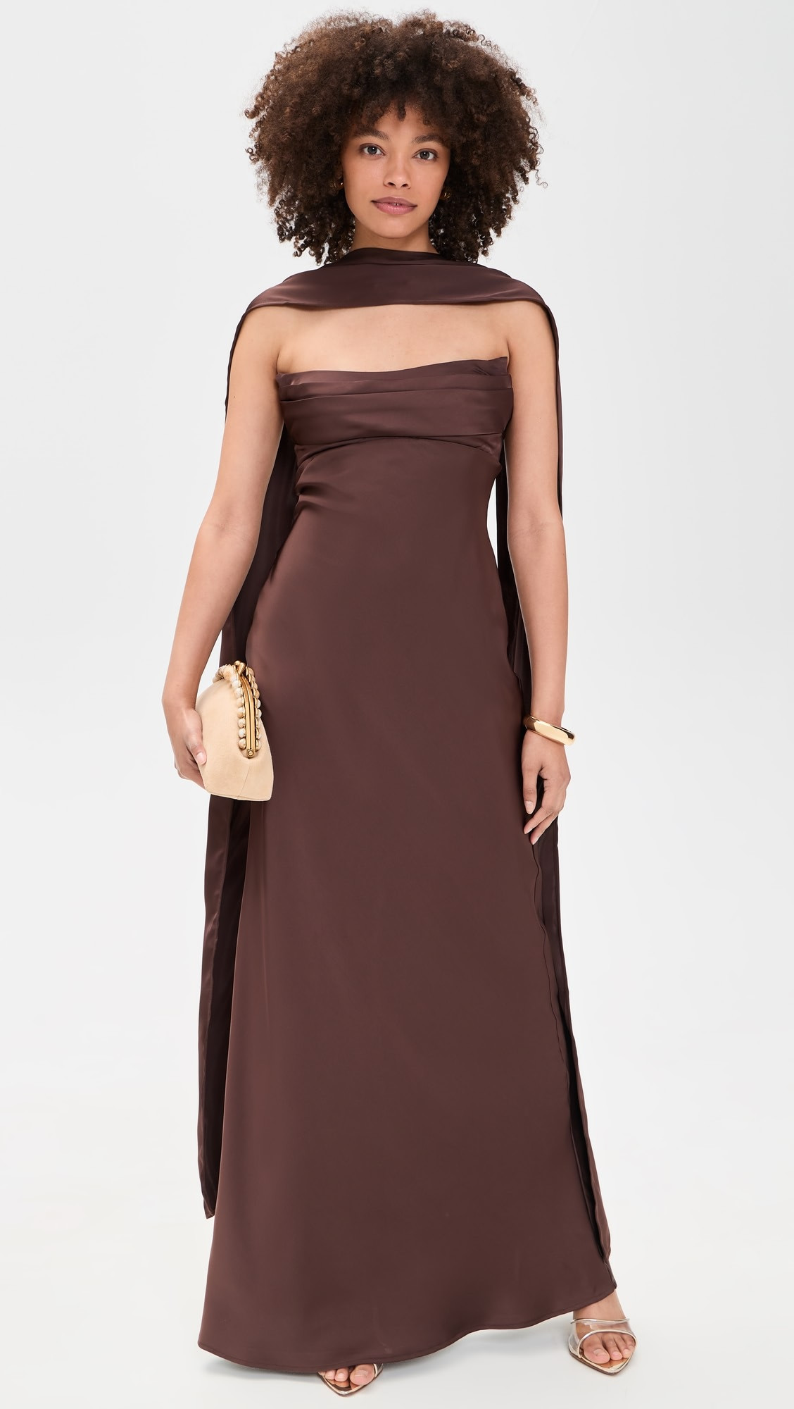Shopbop — shop this pick from Emily's edit