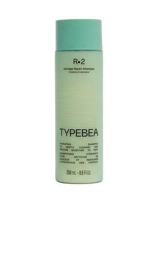 TYPEBEA R2 Damage Repair Shampoo in Beauty: NA. | Revolve Clothing (Global)
