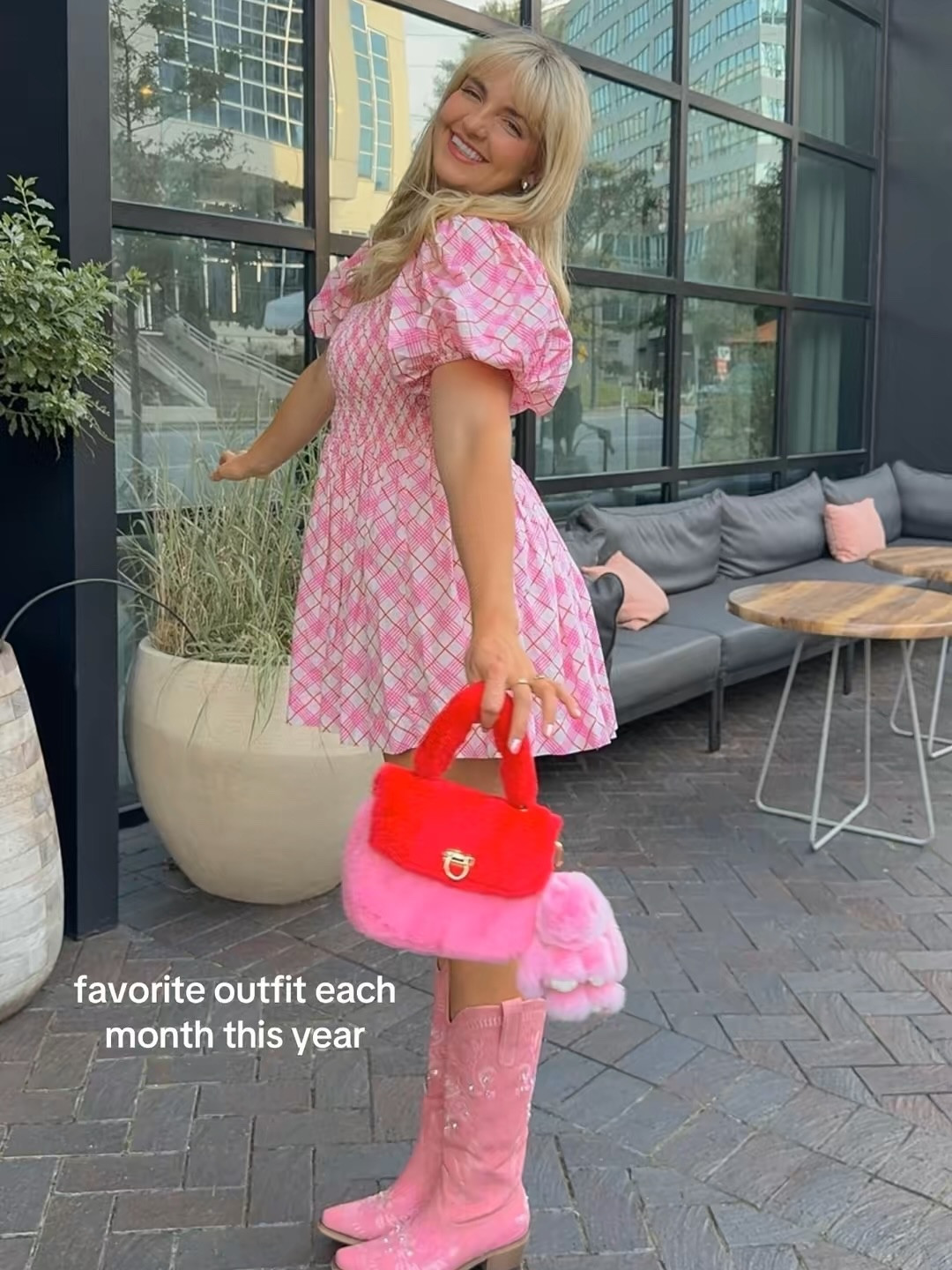 pretty much impossible to narrow down haha soooo many favssss, which ones yours? 

#2025 #favoriteoutfits #ootd #2025inreview #styleinspo