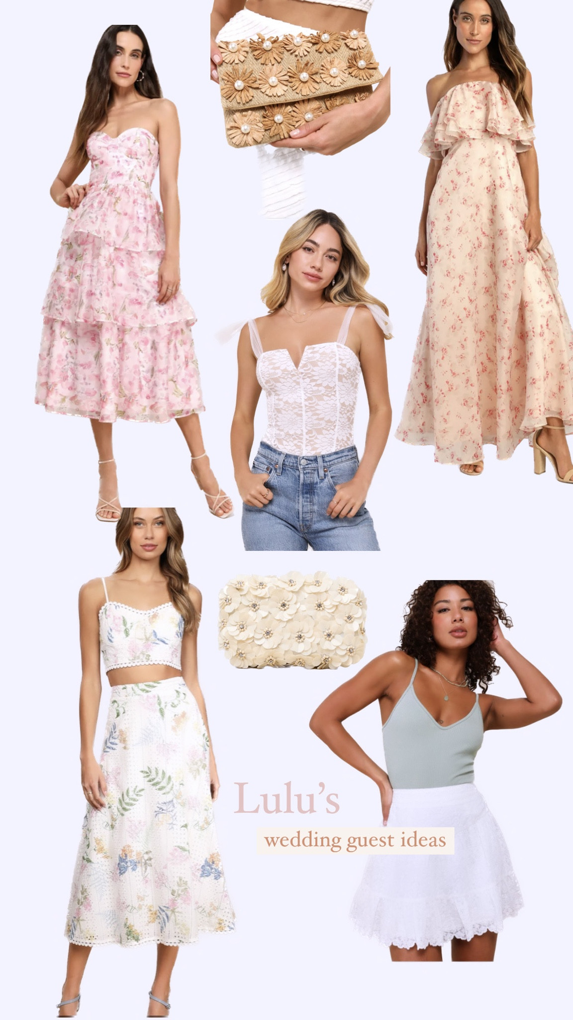 #LTKFestival #LTKparties #LTKwedding