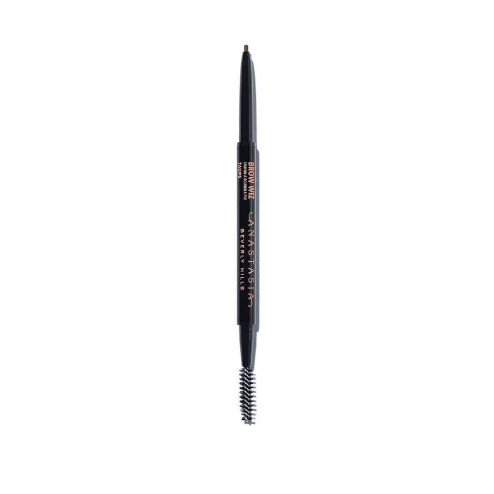 Anastasia Beverly Hills - Brow Wiz | Amazon (US)