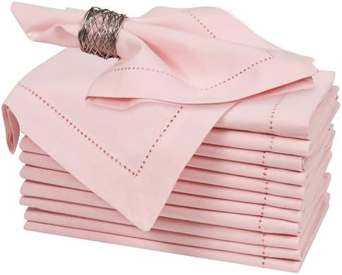 Visit the Bedding Craft Store | Amazon (US)
