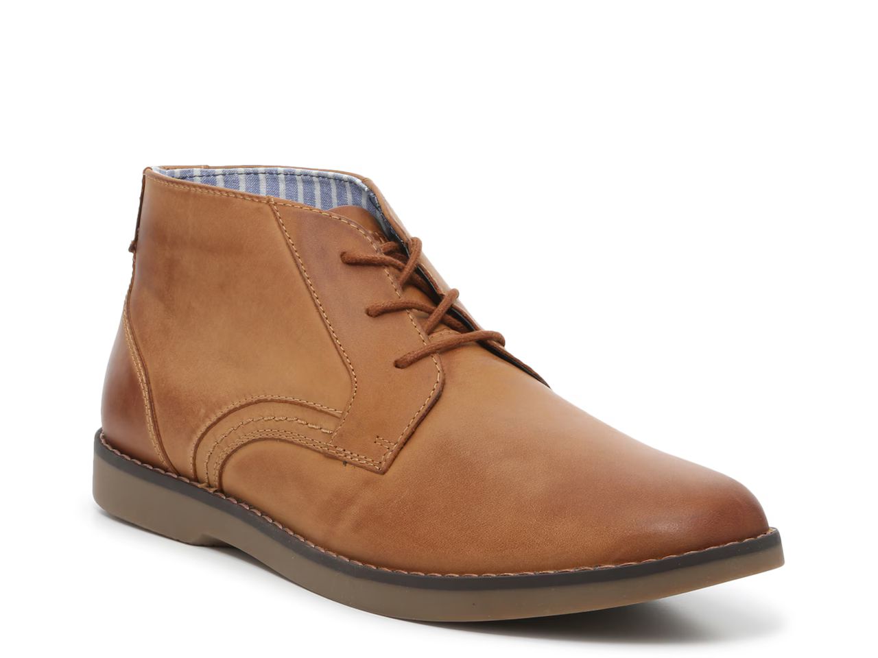 Newman Chukka Boot | DSW