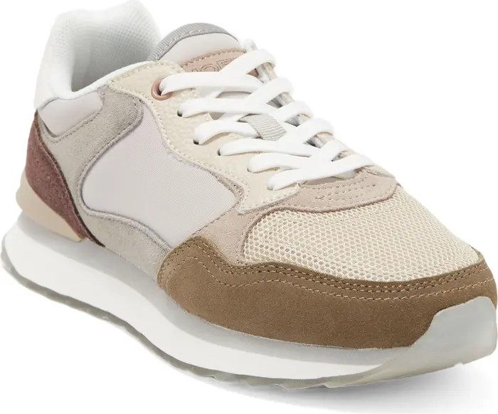 Memphis Sneaker (Women) | Nordstrom
