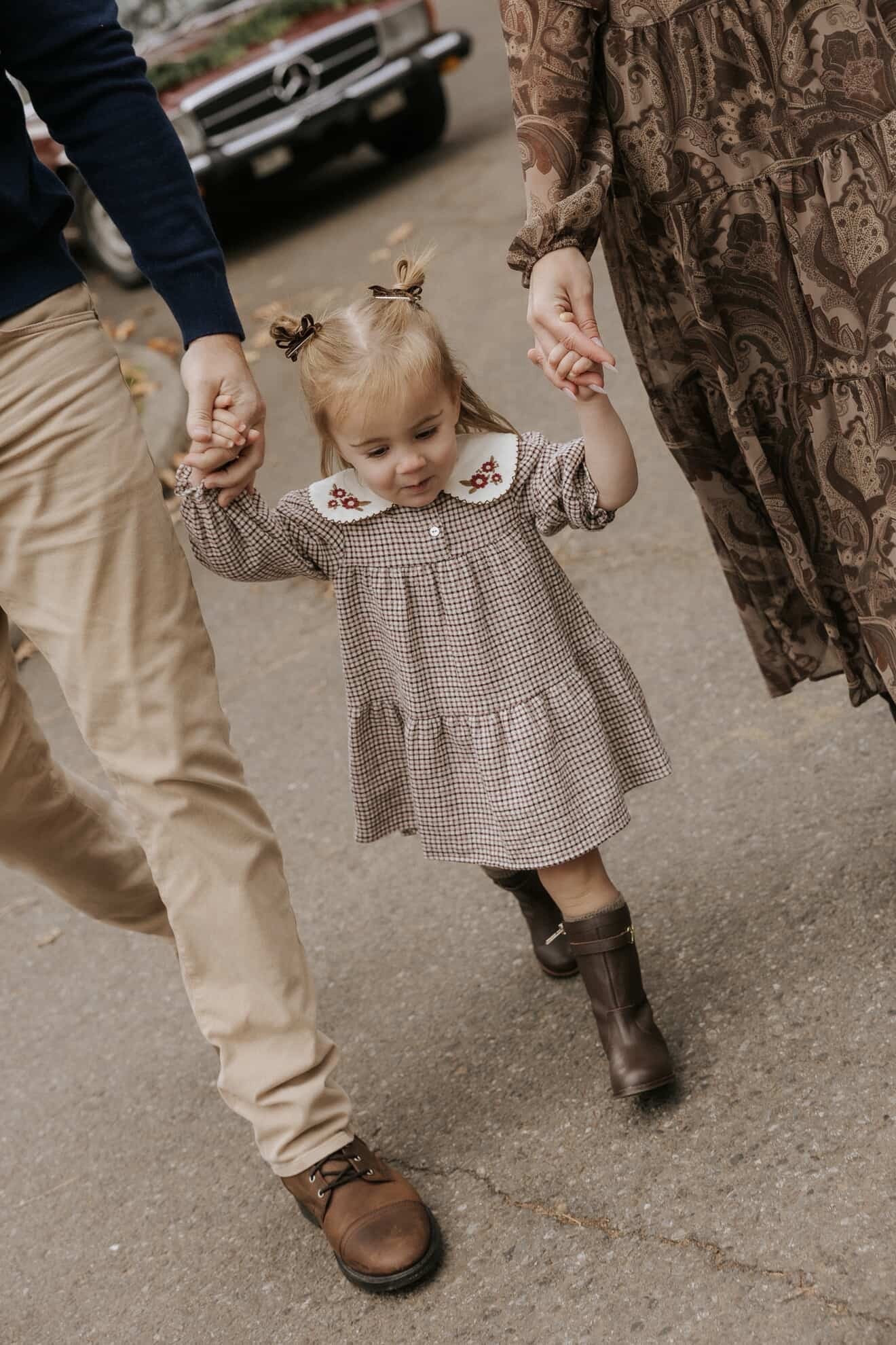 Olivia’s Christmas photo outfitts

#LTKHoliday #LTKKids