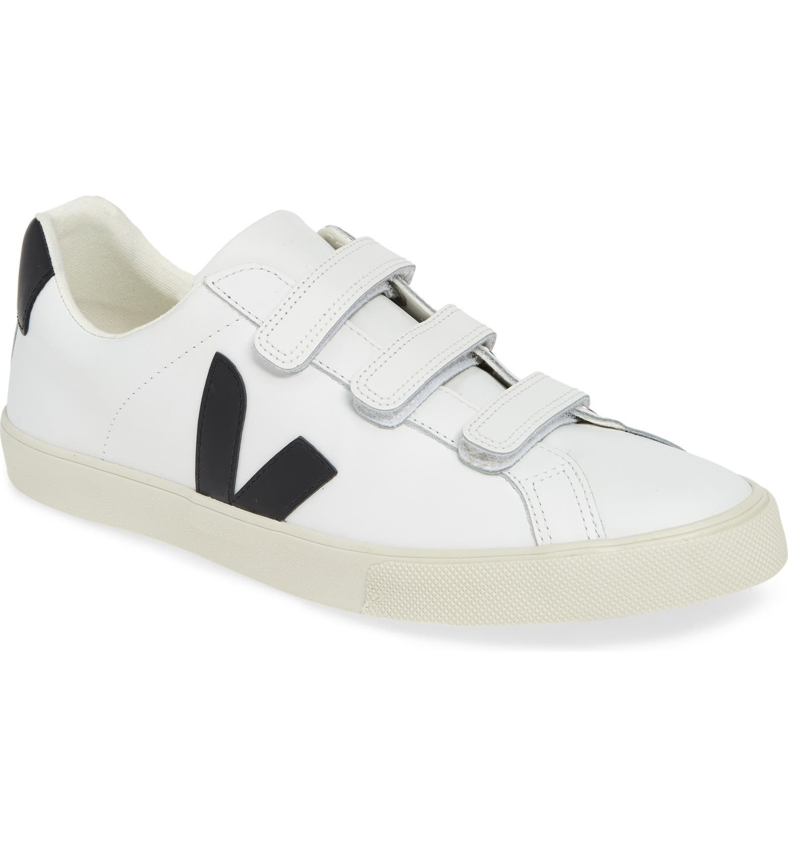 Espalar 3-Lock Sneaker | Nordstrom