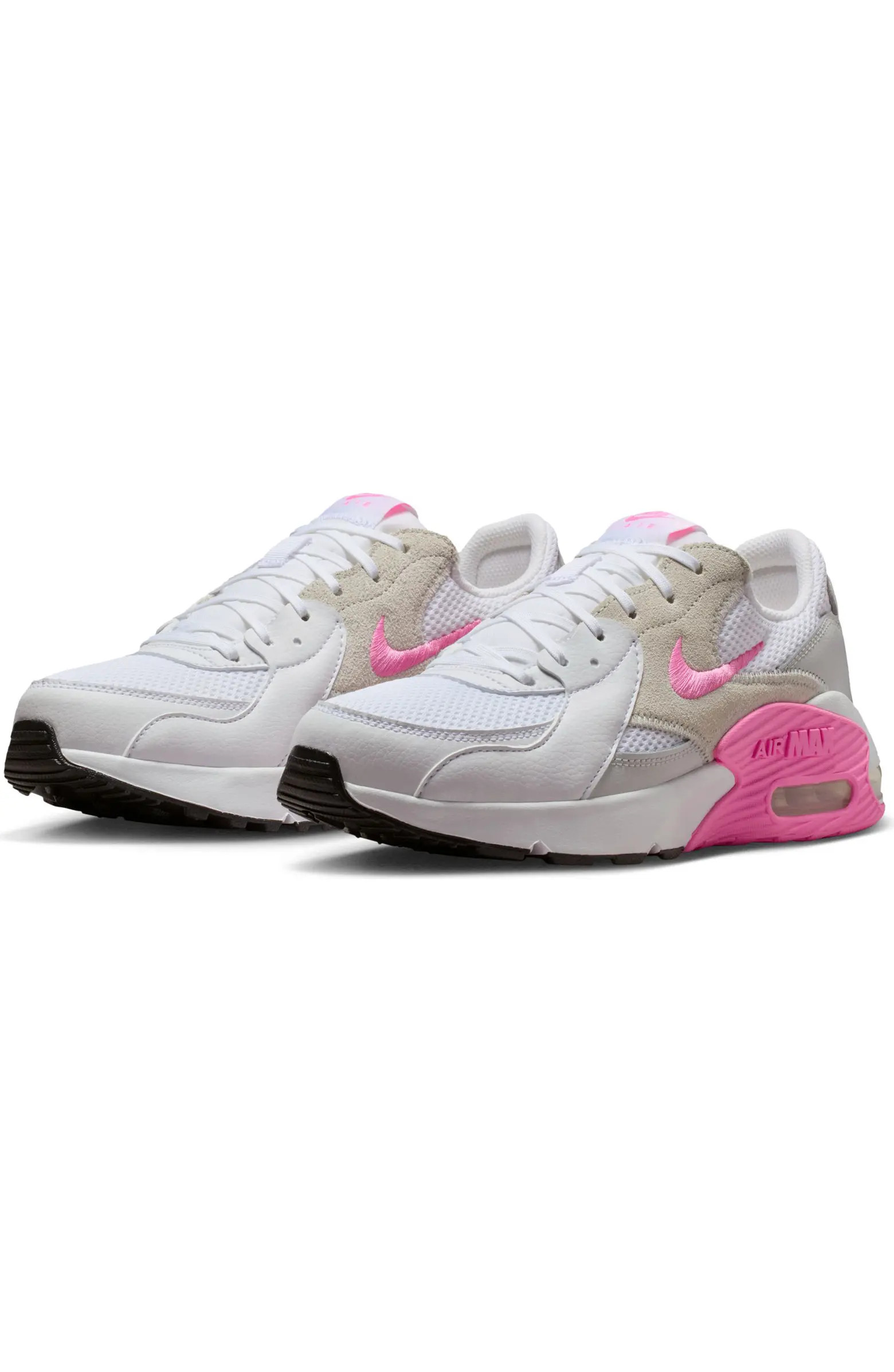 Nike Air Max Excee Sneaker (Women) | Nordstromrack | Nordstrom Rack