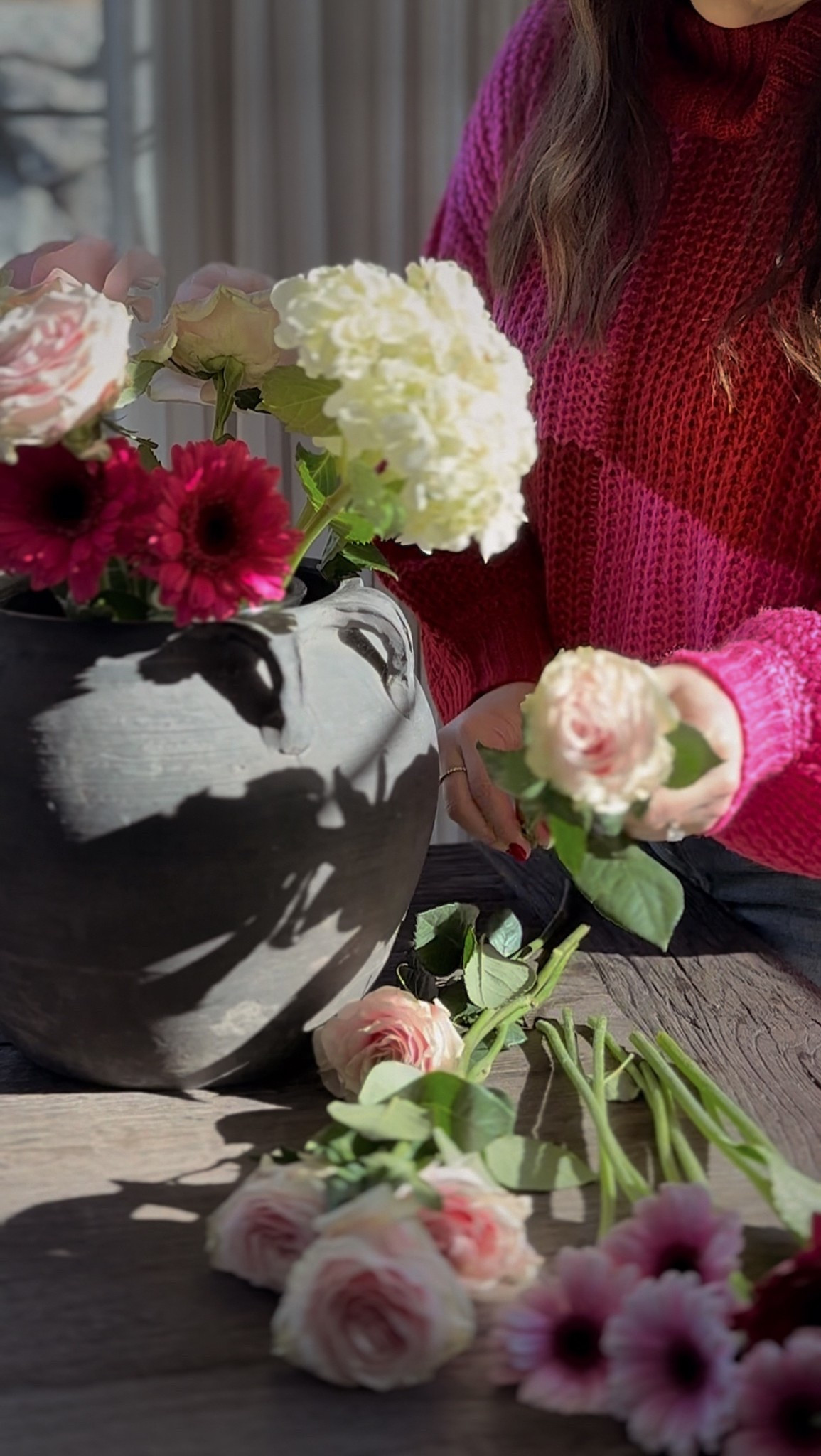 😍😍😍

#LTKValentine #LTKselfcare #LTKootd