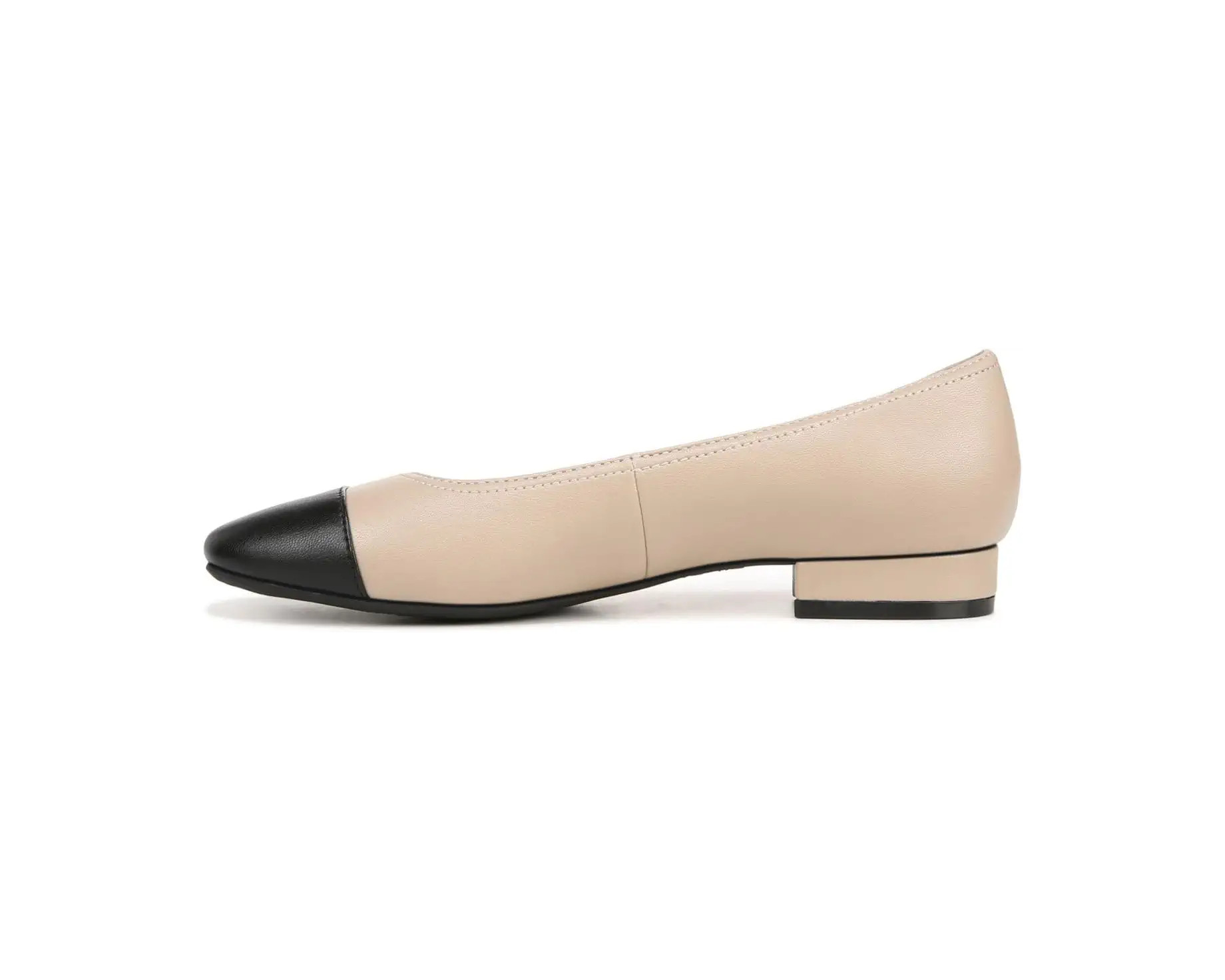 Cameo 3 Ballet Flats | Zappos